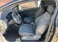Opel Corsa 1.2 16V Cosmo - thumbnail 11