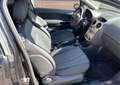 Opel Corsa 1.2 16V Cosmo - thumbnail 10