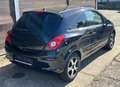 Opel Corsa 1.2 16V Cosmo - thumbnail 9