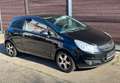 Opel Corsa 1.2 16V Cosmo - thumbnail 1