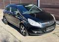 Opel Corsa 1.2 16V Cosmo - thumbnail 6