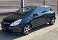 Opel Corsa 1.2 16V Cosmo - thumbnail 2