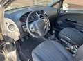 Opel Corsa 1.2 16V Cosmo - thumbnail 12