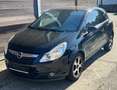Opel Corsa 1.2 16V Cosmo - thumbnail 5