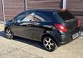 Opel Corsa 1.2 16V Cosmo - thumbnail 8