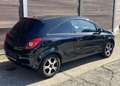 Opel Corsa 1.2 16V Cosmo - thumbnail 7