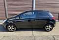 Opel Corsa 1.2 16V Cosmo - thumbnail 4
