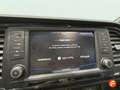 CUPRA Ateca 2.0 TSI 221kW (300CV) 4Drive DSG St&Sp Blanco - thumbnail 28