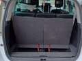 Renault Scenic BOSE Energy TCe 130 Blanco - thumbnail 12