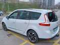Renault Scenic BOSE Energy TCe 130 Blanco - thumbnail 6
