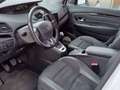 Renault Scenic BOSE Energy TCe 130 Blanco - thumbnail 10