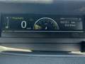Renault Scenic BOSE Energy TCe 130 Blanco - thumbnail 8