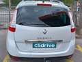 Renault Scenic BOSE Energy TCe 130 Blanco - thumbnail 5