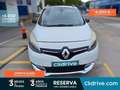 Renault Scenic BOSE Energy TCe 130 Blanco - thumbnail 1