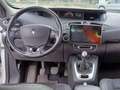 Renault Scenic BOSE Energy TCe 130 Blanco - thumbnail 7