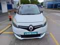 Renault Scenic BOSE Energy TCe 130 Blanco - thumbnail 2