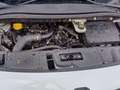 Renault Scenic BOSE Energy TCe 130 Blanco - thumbnail 13