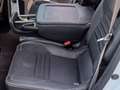 Renault Scenic BOSE Energy TCe 130 Blanco - thumbnail 11