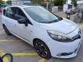 Renault Scenic BOSE Energy TCe 130 Blanco - thumbnail 3