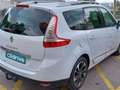 Renault Scenic BOSE Energy TCe 130 Blanco - thumbnail 4