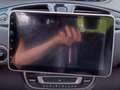 Renault Scenic BOSE Energy TCe 130 Blanco - thumbnail 9