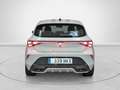 CUPRA Leon 1.5 eTSI 110 DSG Blanco - thumbnail 4