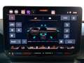 CUPRA Leon 1.5 eTSI 110 DSG Blanco - thumbnail 20