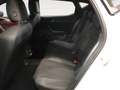 CUPRA Leon 1.5 eTSI 110 DSG Blanco - thumbnail 11