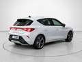 CUPRA Leon 1.5 eTSI 110 DSG Blanco - thumbnail 3
