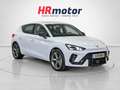 CUPRA Leon 1.5 eTSI 110 DSG Blanco - thumbnail 1