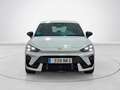 CUPRA Leon 1.5 eTSI 110 DSG Blanco - thumbnail 7