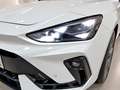 CUPRA Leon 1.5 eTSI 110 DSG Blanco - thumbnail 23
