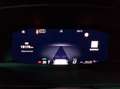 CUPRA Leon 1.5 eTSI 110 DSG Blanco - thumbnail 15