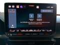 CUPRA Leon 1.5 eTSI 110 DSG Blanco - thumbnail 18
