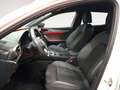 CUPRA Leon 1.5 eTSI 110 DSG Blanco - thumbnail 10