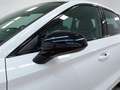 CUPRA Leon 1.5 eTSI 110 DSG Blanco - thumbnail 22