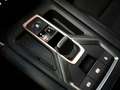 CUPRA Leon 1.5 eTSI 110 DSG Blanco - thumbnail 14