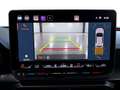 CUPRA Leon 1.5 eTSI 110 DSG Blanco - thumbnail 19