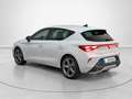 CUPRA Leon 1.5 eTSI 110 DSG Blanco - thumbnail 5