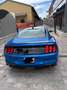 Ford Mustang 2.3 Eco Boost Aut. - thumbnail 3