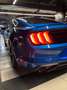 Ford Mustang 2.3 Eco Boost Aut. - thumbnail 5