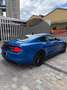 Ford Mustang 2.3 Eco Boost Aut. - thumbnail 4