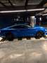 Ford Mustang 2.3 Eco Boost Aut. - thumbnail 9