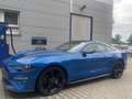 Ford Mustang 2.3 Eco Boost Aut. - thumbnail 2