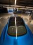 Ford Mustang 2.3 Eco Boost Aut. - thumbnail 6