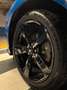 Ford Mustang 2.3 Eco Boost Aut. - thumbnail 7