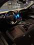 Ford Mustang 2.3 Eco Boost Aut. - thumbnail 8