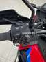 Honda CRF 1100 L Africa Twin Urban DCT Abs my22 Rosso - thumbnail 7