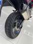 Honda CRF 1100 L Africa Twin Urban DCT Abs my22 Rosso - thumbnail 8