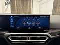 BMW M3 Competition Aut. /LED/ HARMAN-KARDON/ M-CARBONS... Grijs - thumbnail 33